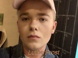 Luther_Frost
