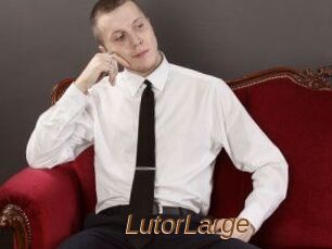 LutorLarge