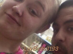 LuvBirds9193