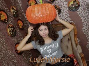 LuvelyMersie