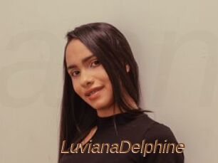 LuvianaDelphine