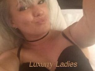 Luxurry_Ladies
