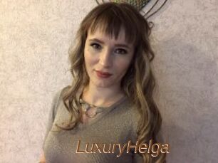 LuxuryHelga