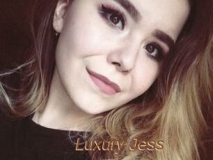 Luxury_Jess