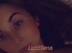 LuzEllena