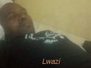 Lwazi