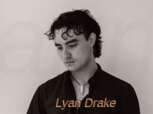 Lyan_Drake