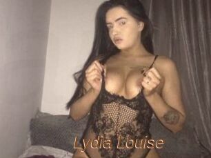 Lydia_Louise