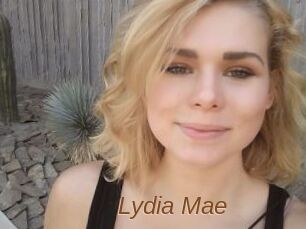 Lydia_Mae
