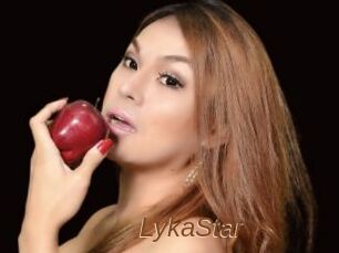 LykaStar