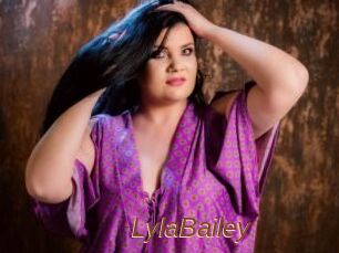 LylaBailey