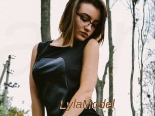LylaModel
