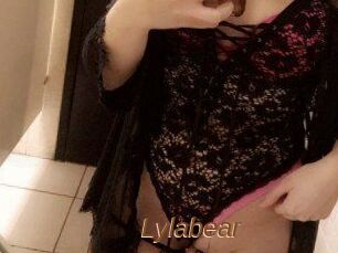 Lylabear