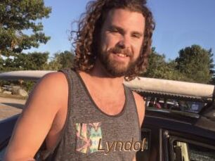 Lyndol