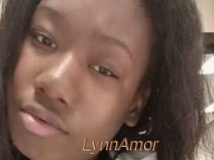 LynnAmor