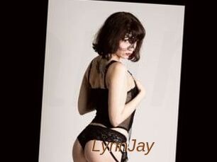 LynnJay