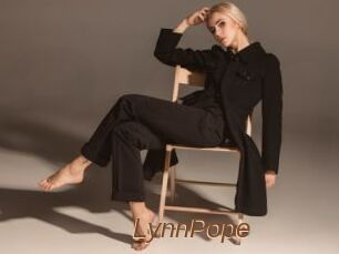 LynnPope
