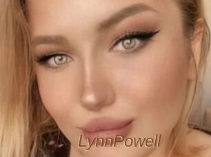 LynnPowell