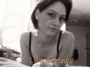 Lyra_Madison