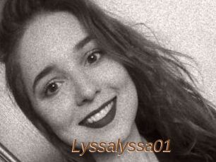 Lyssalyssa01