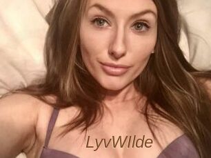 LyvWIlde