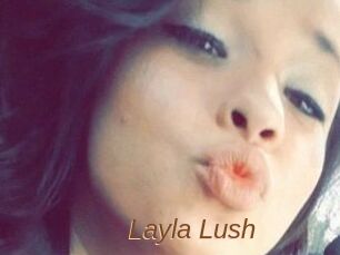 _Layla_Lush_