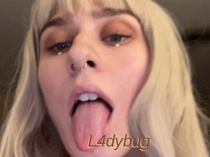 L4dybug