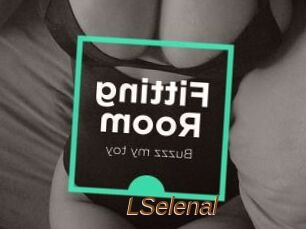 LSelenal