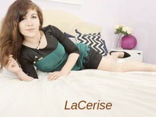 LaCerise
