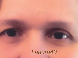 Laaura40