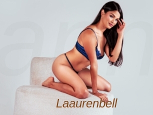 Laaurenbell