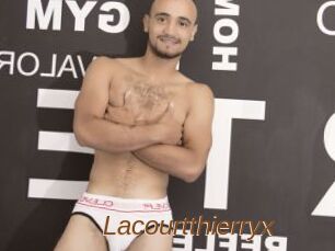 Lacourtthierryx