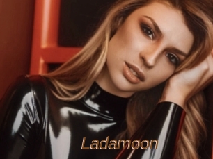 Ladamoon
