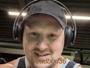 Ladbod36