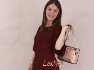 Lady3