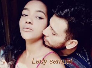 Lady_samuel