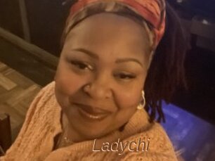 Ladychi