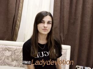 Ladydevotion
