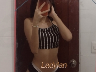 Ladylan