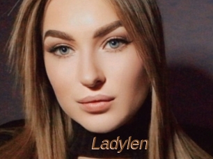 Ladylen