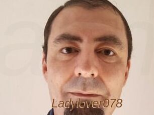 Ladylover078
