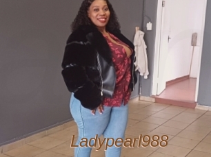 Ladypearl988