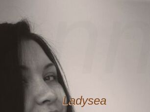 Ladysea