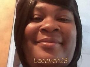 Laeaveh28