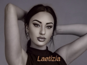 Laetizia