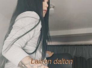 Laiiren_dalton