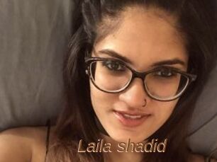 Laila_shadid