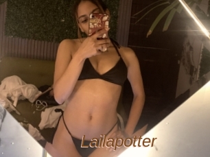 Lailapotter