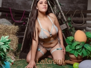 Lailarenly