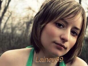 Lainey69